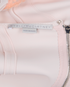 Stella McCartney Lace Detail Dress, other view