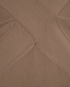Stella McCartney Bandage Dress, other view