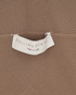 Stella McCartney Bandage Dress, other view