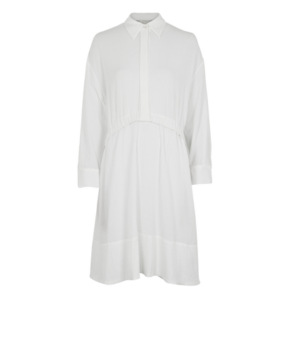 Stella McCartney Midi Dress, front view
