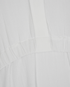 Stella McCartney Midi Dress, other view