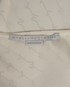 Stella McCartney Logo Maxi Dress, other view