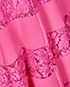 Valentino Skater Dress, other view