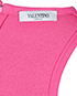 Valentino Skater Dress, other view
