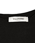 Valentino Knit Dress, other view
