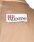 REDValentino Sleeveless Dress, other view