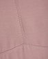 Valentino 3/4 Sleeve Dress, other view