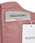 Valentino 3/4 Sleeve Dress, other view