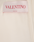 Valentino Chain Detail Dress, other view