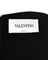 Valentino Bow Fronted Dress, other view