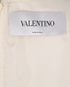 Valentino Midi Dress, other view