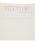 Valentino 2011 Techno Couture Dress, other view