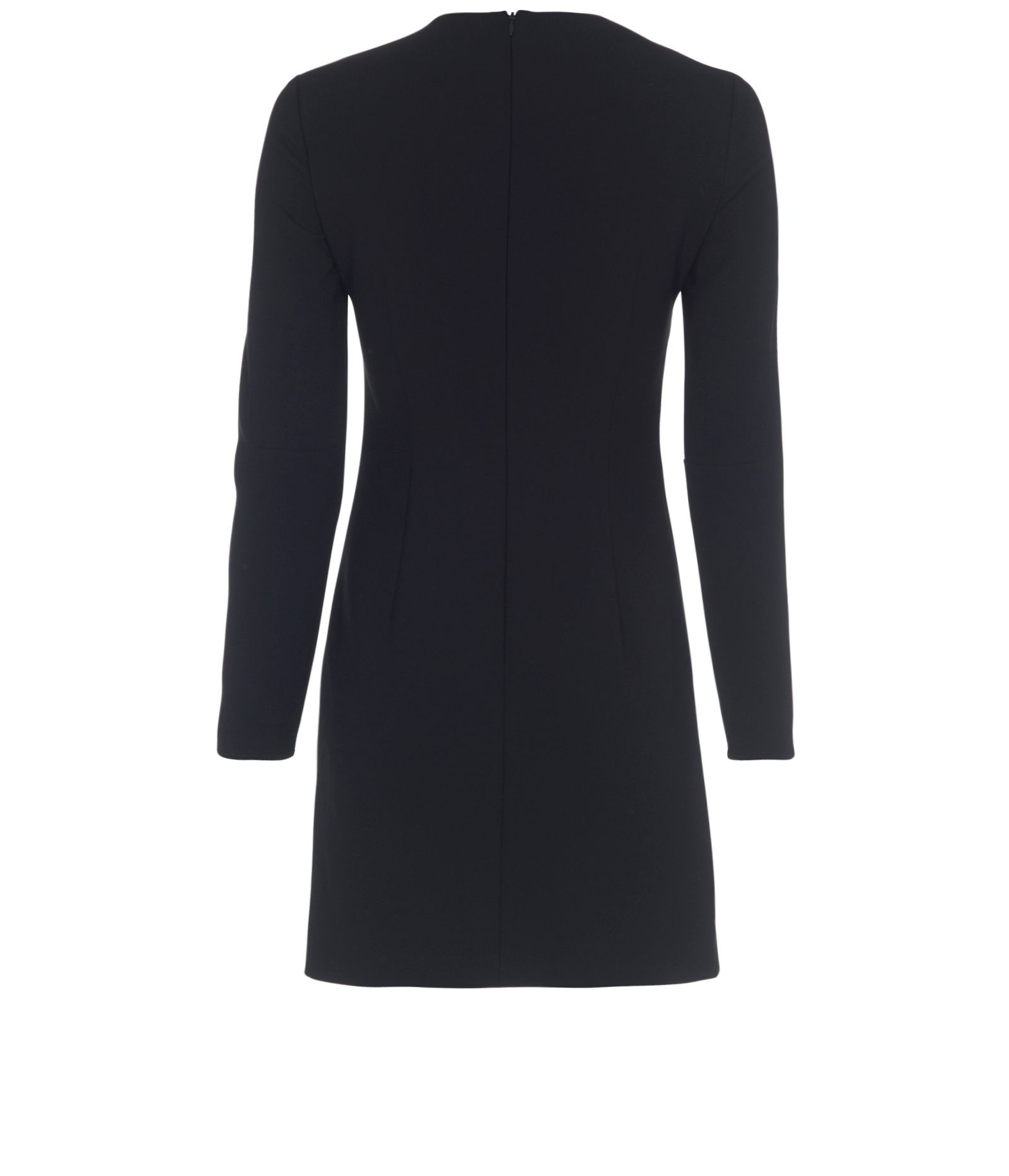 Valentino heart dress cheap