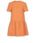 Valentino Mini Dress, front view