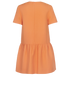 Valentino Mini Dress, back view