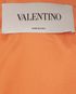 Valentino Mini Dress, other view