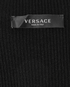 Versace Cut Out Dress, other view