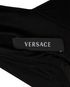 Versace Vintage Mini Dress, other view