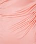 Versace Ruched Mini Dress, other view