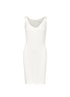 Versace Dress, front view