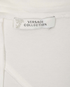 Versace Dress, other view