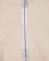 Victoria Beckham Midi Dress, &pound;150, Clothing, Pink, Cotton/Polyester (Polymer), Other view