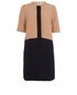 Victoria by Victoria Beckham Shift Dress, front view
