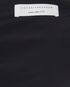Victoria Beckham Double Crepe Sleevless High Neck Dress, other view