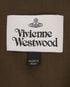 Vivienne Westwood Wilma Dress, other view