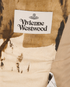 Vivienne Westwood Long Pointed Corset Dress, other view