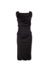 Vivienne Westwood Sor Ginnie Pencil Dress, front view