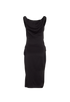 Vivienne Westwood Sor Ginnie Pencil Dress, back view
