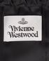 Vivienne Westwood Sor Ginnie Pencil Dress, other view