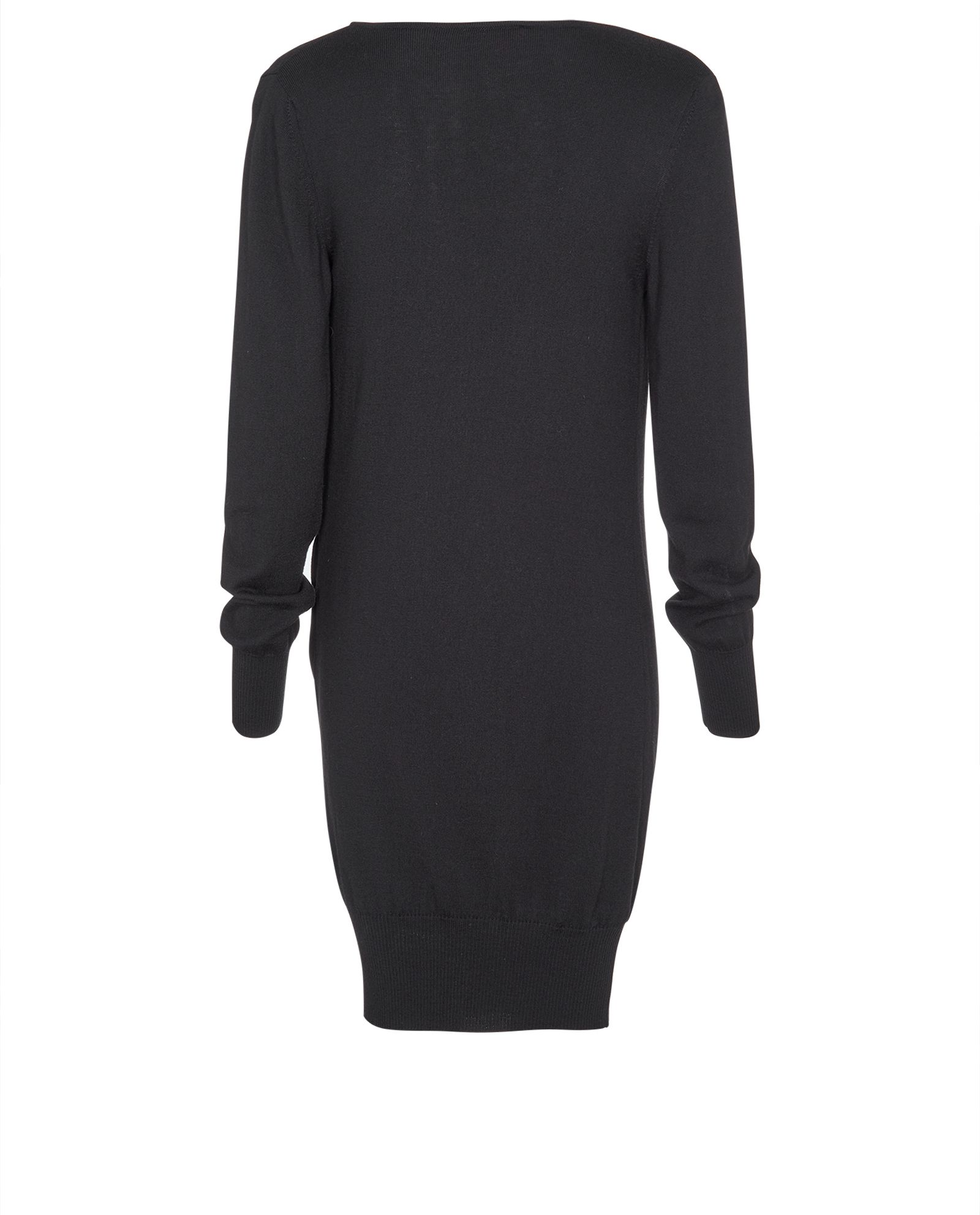 Vivienne Westwood Knit Dress, Dresses - Designer Exchange | Buy Sell ...