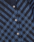 Vivienne Westwood Heart Shirt Dress, other view