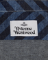 Vivienne Westwood Heart Shirt Dress, other view