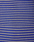 Alexander Wang Striped Vest Dress, other view