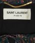 Saint Laurent Tunic Dress, other view