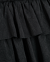 Saint Laurent Jacquard Mini Dress, other view