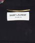 Saint Laurent Floral Dress, other view