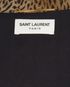 Saint Laurent Long Dress, other view