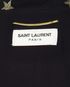 Saint Laurent Stars Shirt Dress, other view