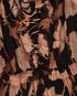 Zimmerman Floral Tassel Dress, other view
