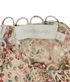 Zimmermann Ninety-six Belted Paisley Maxi Dress, other view