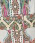 Zimmermann Honour Belted Floral Print Broderie Dress, other view