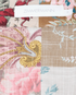 Zimmermann Cassia Wrap Midi Dress, other view