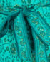 Zimmermann Maxi Dress, other view