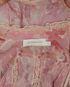 Zimmermann Frilly Pintucked Mini Dress, other view