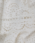 Zimmermann Laced Mini Dress, other view