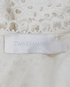 Zimmermann Laced Mini Dress, other view